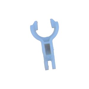 دو شاخه استارت بالتین مدل pt1 405old کد 95017009 مناسب برای پژو 405