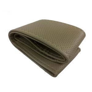 دور فرمان اسپارکو مدل s1