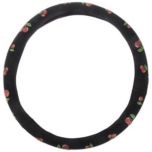 دور فرمان الایو مدل cherry
