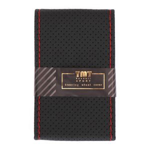 دور فرمان تی ام تی مدل l84red