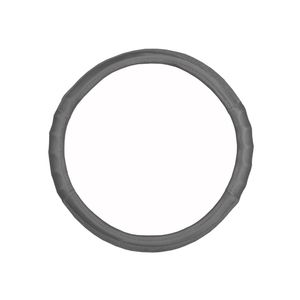 دور فرمان طرح چرم مدل انگشتی کد 101