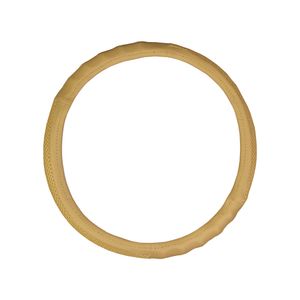 دور فرمان طرح چرم مدل انگشتی کد 103