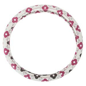 دور فرمان مدل flower 4