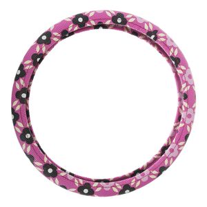 دور فرمان مدل flower 5
