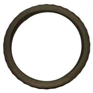 دور فرمان مدل چوب انگشتی کد 13