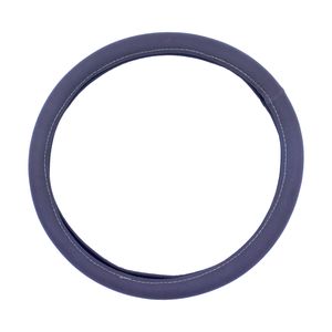 دور فرمان کد 007