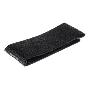 دور فرمان کلاو مدل sk922