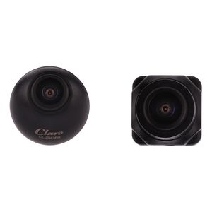 دوربین 360 درجه کلارو مدل cl 2043rk بسته 2 عددی