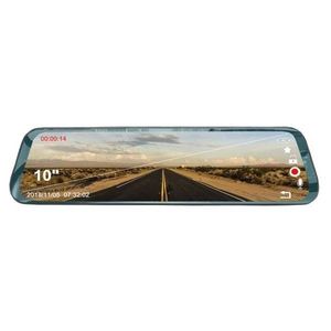دوربین آینه ای خودرو مدل abs123
