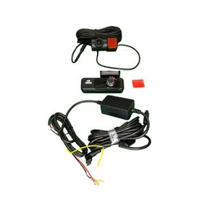 دوربین ثبت وقایع pioneer مدل   vre 300ch ec2  4k