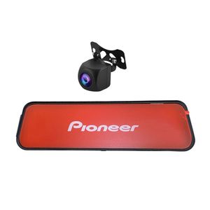 دوربین ثبت وقایع آینه ای پایونیر مدل nd dvr160