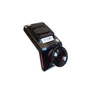 دوربین ثبت وقایع استیل مدل k600