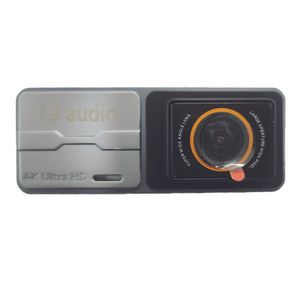 دوربین ثبت وقایع ال اس آدیو مدل ls 40k