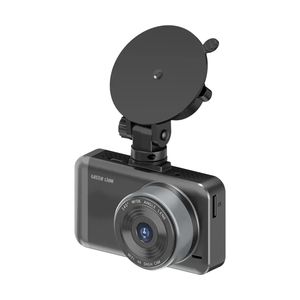 دوربین ثبت وقایع جلو و عقب خودرو گرین لاین مدل gc 700
