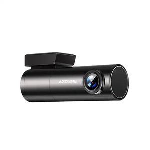 دوربین ثبت وقایع خودرو آزدم مدل m300