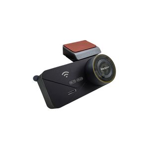 دوربین ثبت وقایع خودرو آلپاین مدل dvr m01d