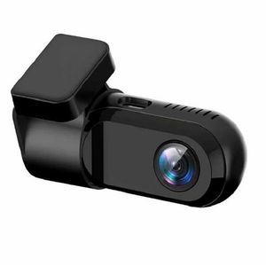 دوربین ثبت وقایع خودرو اتوویژن مدل u9