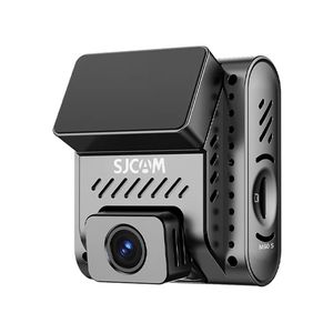 دوربین ثبت وقایع خودرو اس جی کم مدل m60s 1ch