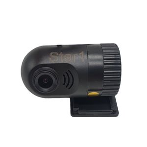 دوربین ثبت وقایع خودرو استاروان مدل nt 168