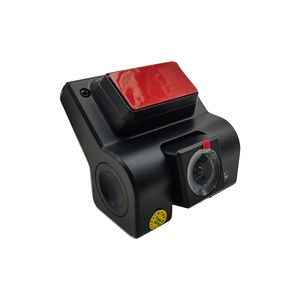 دوربین ثبت وقایع خودرو استیل بت مدل red