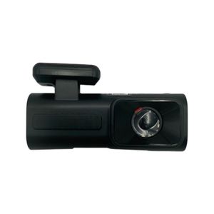 دوربین ثبت وقایع خودرو استیل مدل e60+e7