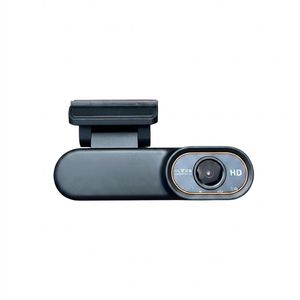 دوربین ثبت وقایع خودرو استیل مدل e93 1