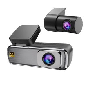 دوربین ثبت وقایع خودرو استیلاک مدل q6