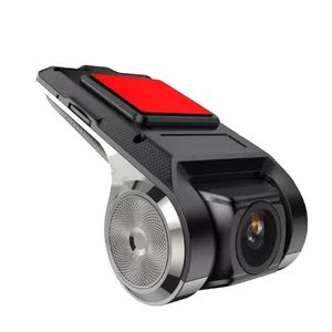 دوربین ثبت وقایع خودرو اسکای ویژن مدل rv dvr763