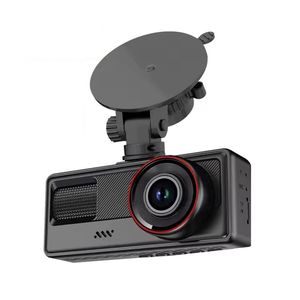 دوربین ثبت وقایع خودرو بلک باکس مدل a16