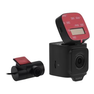 دوربین ثبت وقایع خودرو بیسوس مدل  primetrip vd1 pro type a