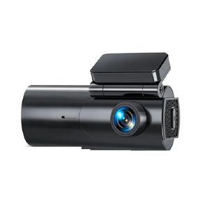دوربین ثبت وقایع خودرو جی کو مدل d600