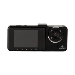 دوربین ثبت وقایع خودرو روزینکس مدل car cam 01