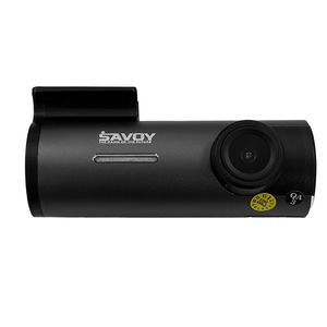 دوربین ثبت وقایع خودرو ساووی مدل sv 903 wifi