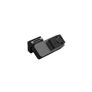 دوربین ثبت وقایع خودرو ساووی مدل sv 990 wifi