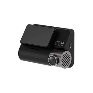 دوربین ثبت وقایع خودرو سونتی می مدل a800s sn2800al23cj1368