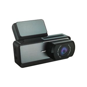 دوربین ثبت وقایع خودرو سونیر مدل e36