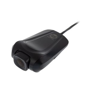 دوربین ثبت وقایع خودرو صدای نفس مدل bs dvr u9