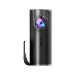 دوربین ثبت وقایع خودرو مدل  sy lite 300