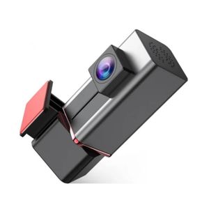 دوربین ثبت وقایع خودرو مدل ad 313