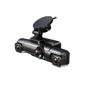 دوربین ثبت وقایع خودرو مدل ad 365 pro