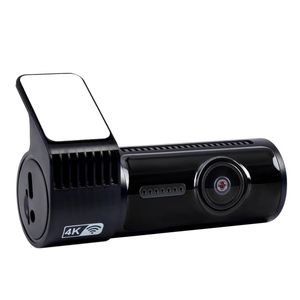 دوربین ثبت وقایع خودرو مدل d18