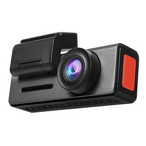 دوربین ثبت وقایع خودرو مدل d97_4k