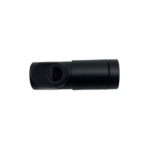 دوربین ثبت وقایع خودرو مدل dash cam