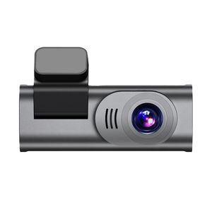دوربین ثبت وقایع خودرو مدل   dual d28 4k