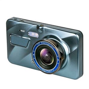 دوربین ثبت وقایع خودرو مدل fullhd driver 2024