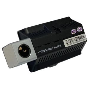 دوربین ثبت وقایع خودرو مدل k800