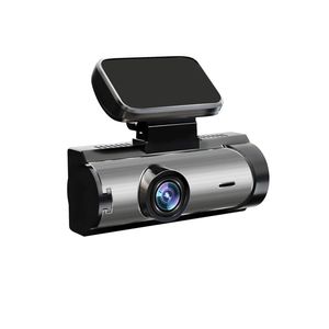 دوربین ثبت وقایع خودرو مدل m8 +