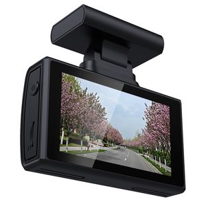 دوربین ثبت وقایع خودرو مدل silicon t2 ultra hd 4k