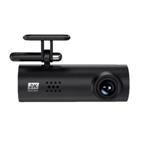 دوربین ثبت وقایع خودرو مدل sy002