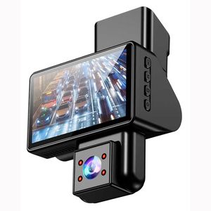 دوربین ثبت وقایع خودرو مدل t751_1296p